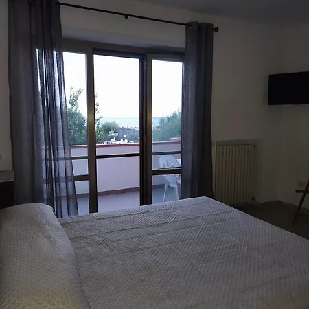 Profumo Di Mare * Formia