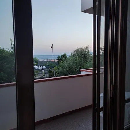 Profumo Di Mare * Formia