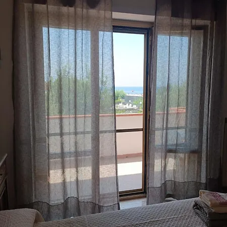 Profumo Di Mare *