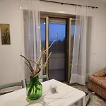 ゲストハウス Profumo Di Mare