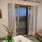 Profumo Di Mare ゲストハウス フォルミア