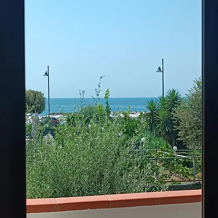 Profumo Di Mare